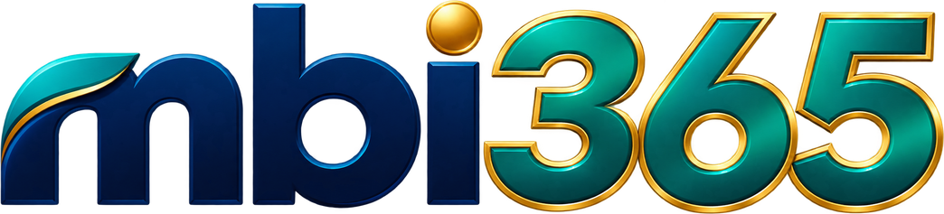 MBI365